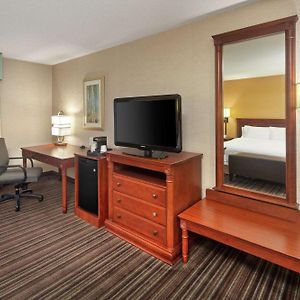 King Room Disability Access